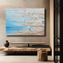 Wallity Lienzo Decorativo Multicolor 70 x 100 cm